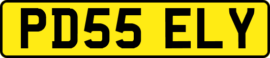 PD55ELY