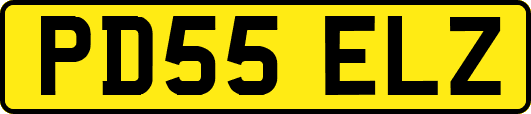 PD55ELZ