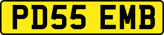 PD55EMB