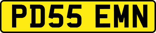 PD55EMN