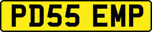 PD55EMP