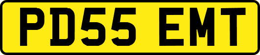 PD55EMT