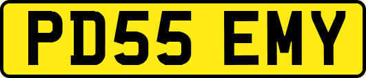 PD55EMY