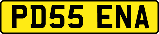 PD55ENA