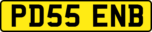 PD55ENB