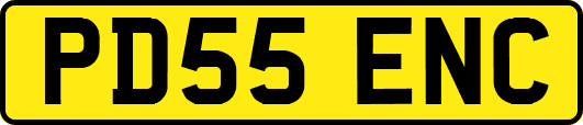 PD55ENC