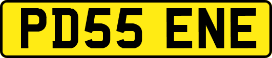 PD55ENE