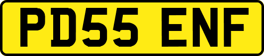 PD55ENF