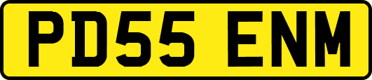 PD55ENM