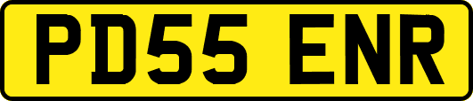 PD55ENR