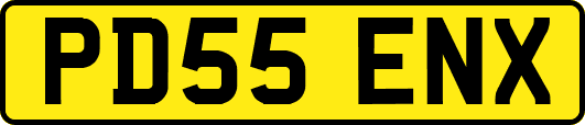 PD55ENX