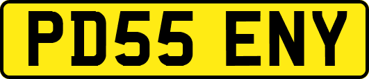 PD55ENY