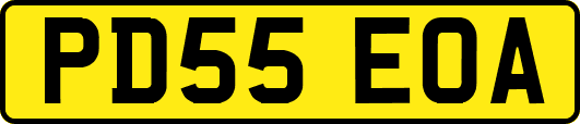 PD55EOA
