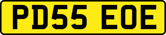 PD55EOE