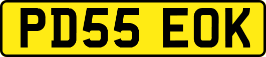 PD55EOK