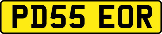 PD55EOR