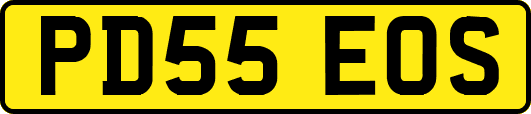 PD55EOS