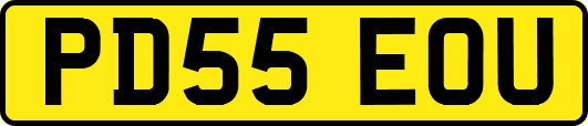 PD55EOU