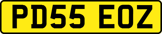 PD55EOZ