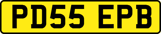 PD55EPB
