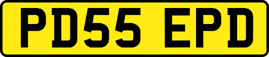 PD55EPD