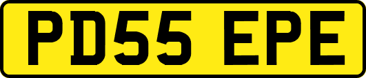 PD55EPE