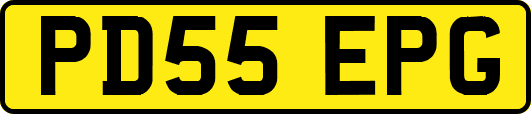 PD55EPG