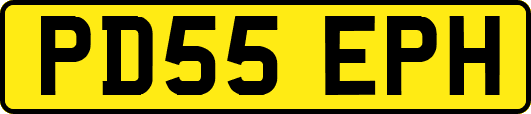 PD55EPH