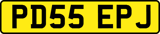 PD55EPJ