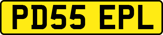 PD55EPL