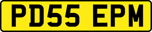 PD55EPM