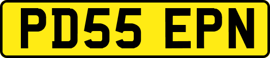 PD55EPN