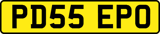 PD55EPO