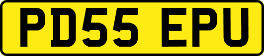 PD55EPU