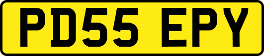 PD55EPY