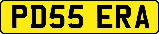 PD55ERA