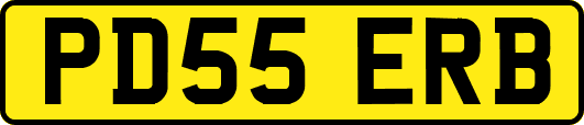 PD55ERB