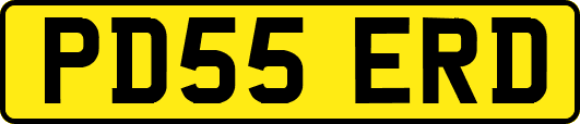 PD55ERD