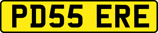 PD55ERE