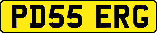 PD55ERG