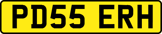 PD55ERH