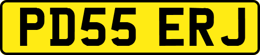 PD55ERJ
