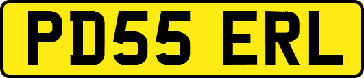 PD55ERL