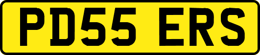 PD55ERS