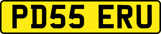 PD55ERU