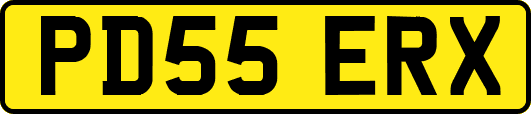 PD55ERX