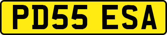 PD55ESA