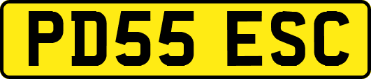 PD55ESC