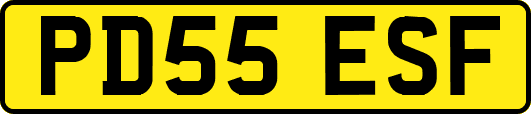 PD55ESF