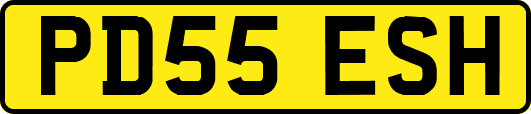 PD55ESH